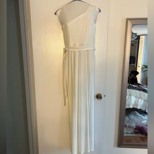 Calvin Klein - Jumpsuit - Size 4 (new)